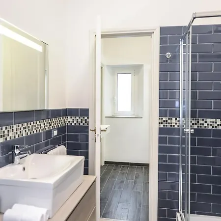 Belsiana - Elegant In An Exclusive Location Apartment *
